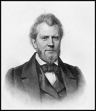 <span class="mw-page-title-main">James Turner Barclay</span> American Biblical scholar (1807-1874)