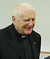 Jan Janoušek