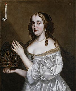Jane Lane, Lady Fisher