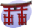 Japan portal symbol 1.png
