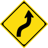 100px-Japan_road_sign_204-R.svg.png