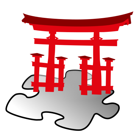 Fail:Japan_stub.svg