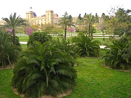 Jardí de turia (valència) 1.jpg