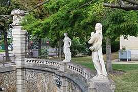 Jardin des Serres d'Auteuil, 16 Париж, 46.jpg