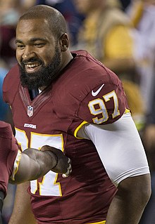 Jason Hatcher in 2014.jpg