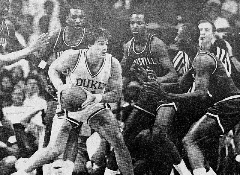 File:Jay Bilas surrounded, Duke Chronicle 1986-05-02.jpg