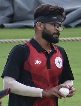 Jayveer Parmar.jpg