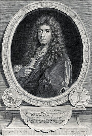 File:Jean-Baptiste Lully 1.jpeg