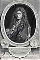 Jean-Batiste Lully