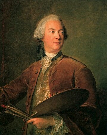 File:Jean-Marc Nattier, Louis Tocqué (1739).jpg