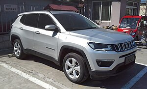 Jeep Compass MP China 2017-03-31.jpg