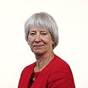 Jenny Rathbone - National Assembly for Wales.jpg