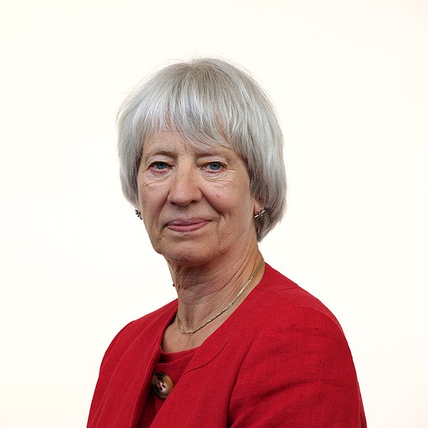 File:Jenny Rathbone - National Assembly for Wales.jpg