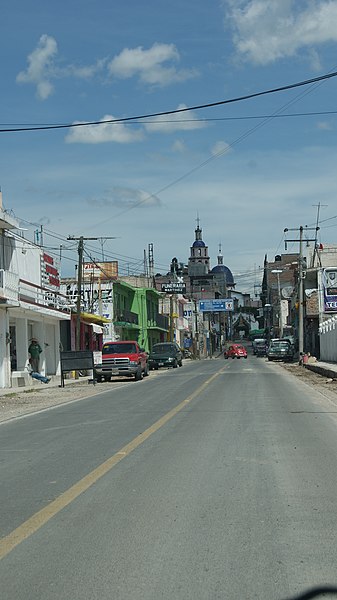 File:Jerécuaro)Guanajuato)Méx. - panoramio.jpg