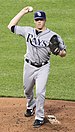 Jeremy Hellickson el 10 de junio de 2011.jpg