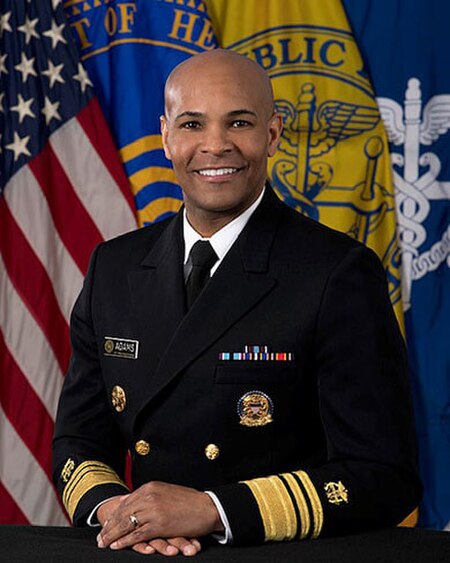 Jerome_Adams