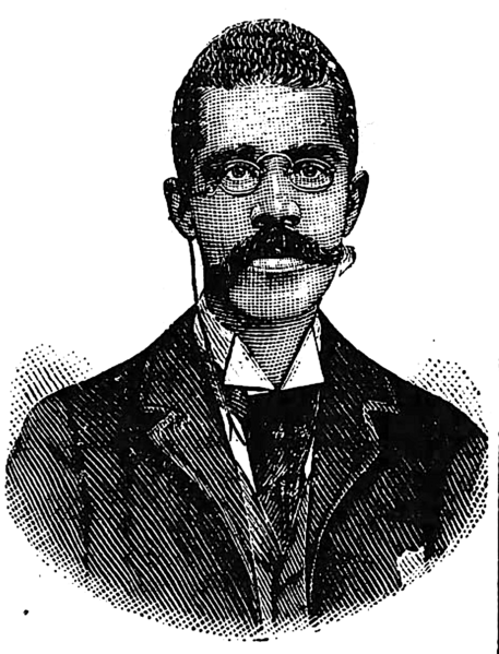 File:Jerome B. Peterson.png