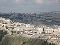 Jerusalem043.jpg