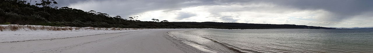 Jervis Bay Banner.jpg