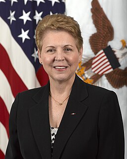 Jessica L. Wright American politician
