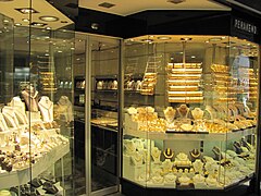 Jewellery Store at Grand Bazaar, Istanbul.jpg