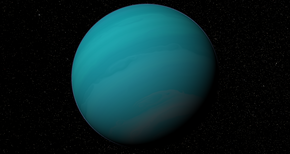 Jkv.Gliese876.b.png