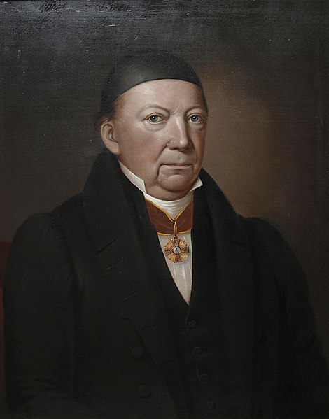 File:Johan Erik Lindh - Portrait of Claes Johan Sacklén.jpg