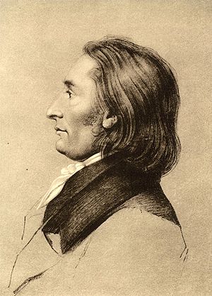 Johann Peter Eckermann.jpg