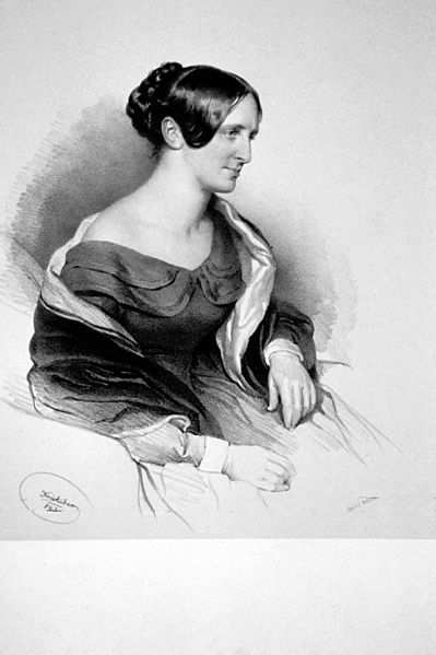 File:Johanna Bischoff Litho.jpg