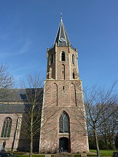Johanneskerk (Kruiningen) (7).JPG
