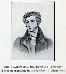 John Braithwaite.jpg