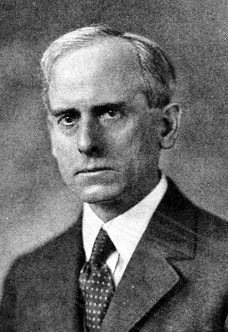 John Clarence Webster.jpg