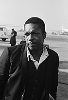John Coltrane 1963.jpg