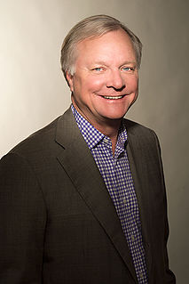 John Davis (entrepreneur) entrepreneur, born 1953