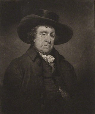 <span class="mw-page-title-main">John Moody (actor)</span>