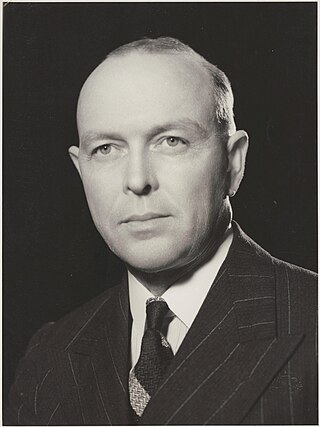 <span class="mw-page-title-main">John Lawson (Australian politician)</span> Australian politician