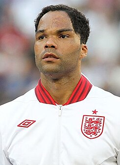 Joleon Lescott 20120611.jpg