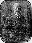 José Bento de Araújo (1915).jpg