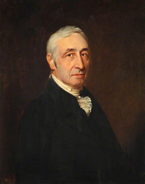 File:Joseph Tucker portrait.jpg