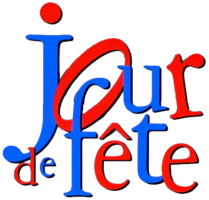 Jour de Fete logo.png