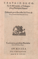 Juan Pérez de Moya (1573) Tratado de Astronomia, Cosmographia y Philosophia Natural.png