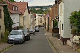 Judengasse Illingen (2020-08-16) 04