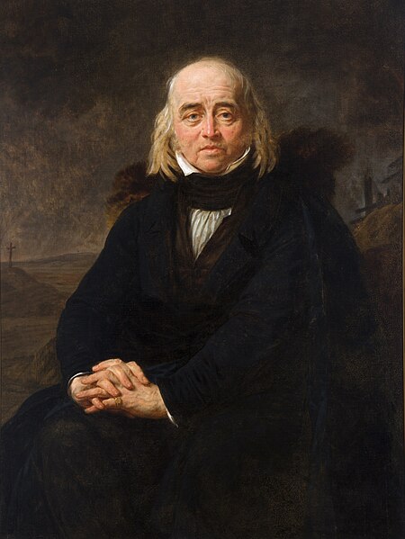 File:Juljan Ursyn Niamcevič. Юльян Урсын Нямцэвіч (A. Gros, 1833-34).jpg