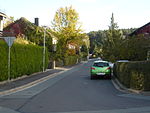 Jupiterstraße Bayreuth.JPG