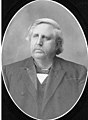 Justice William Henry White, ca 1901 (PORTRAITS 309).jpg
