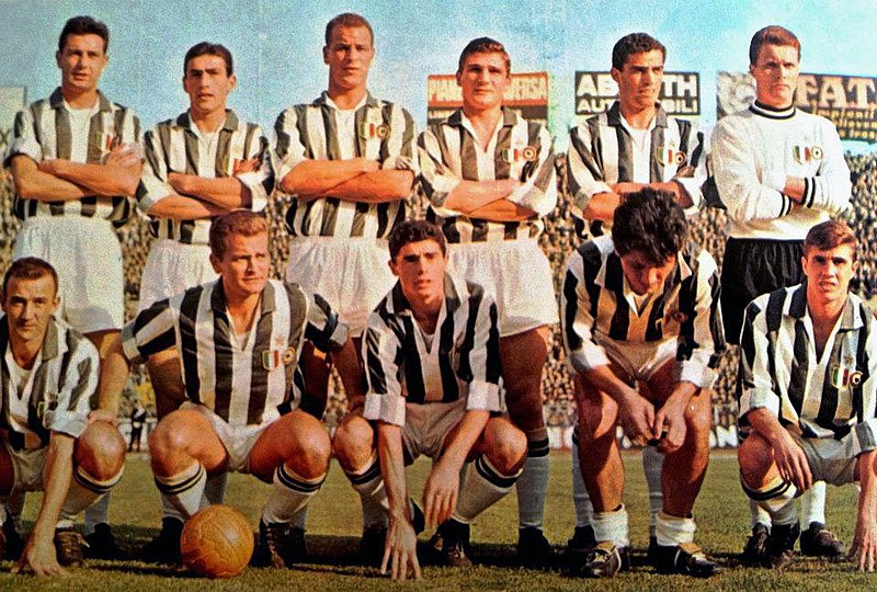 File:Juventus 1960-61.jpg