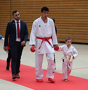 K1PL Berlin 2018-09-16 Male Kumite –84 kg 35.jpg