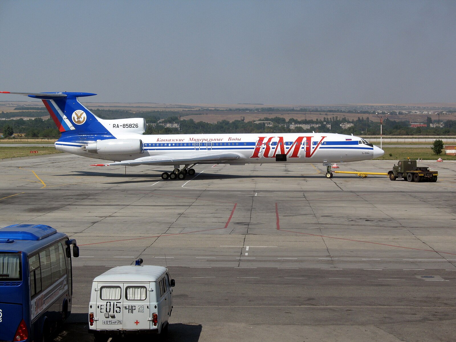 Мин воды новгород самолет. Ту-154 Кавминводыавиа. Ту 154 КМВ авиа. Ту 154 Минеральные воды. Ту 204 Кавминводыавиа.