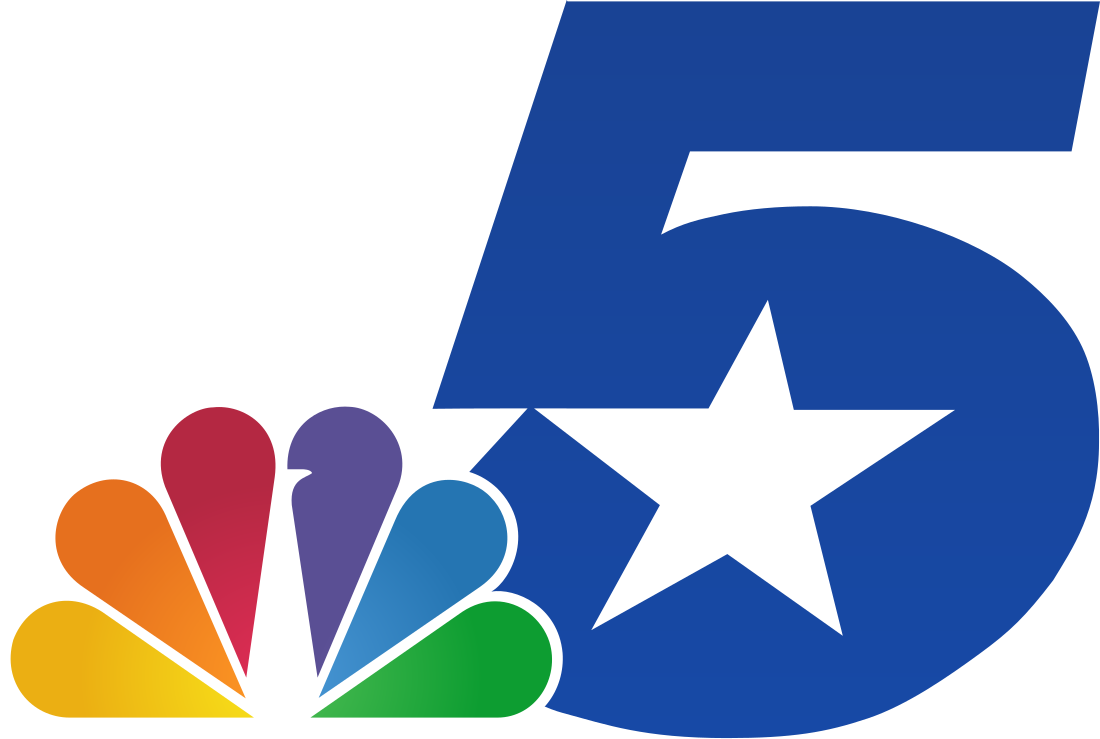 KXAS-TV