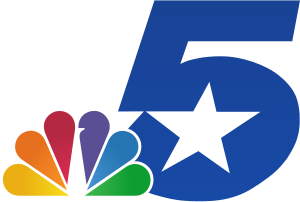 Kxas-Tv